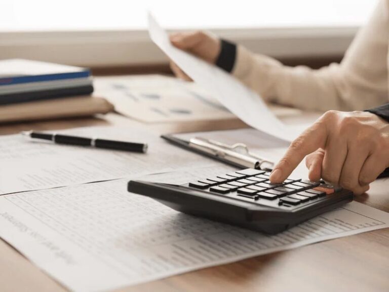 Ata de Aprovação de Contas e Balanços do 1º Quadrimestre de 2025